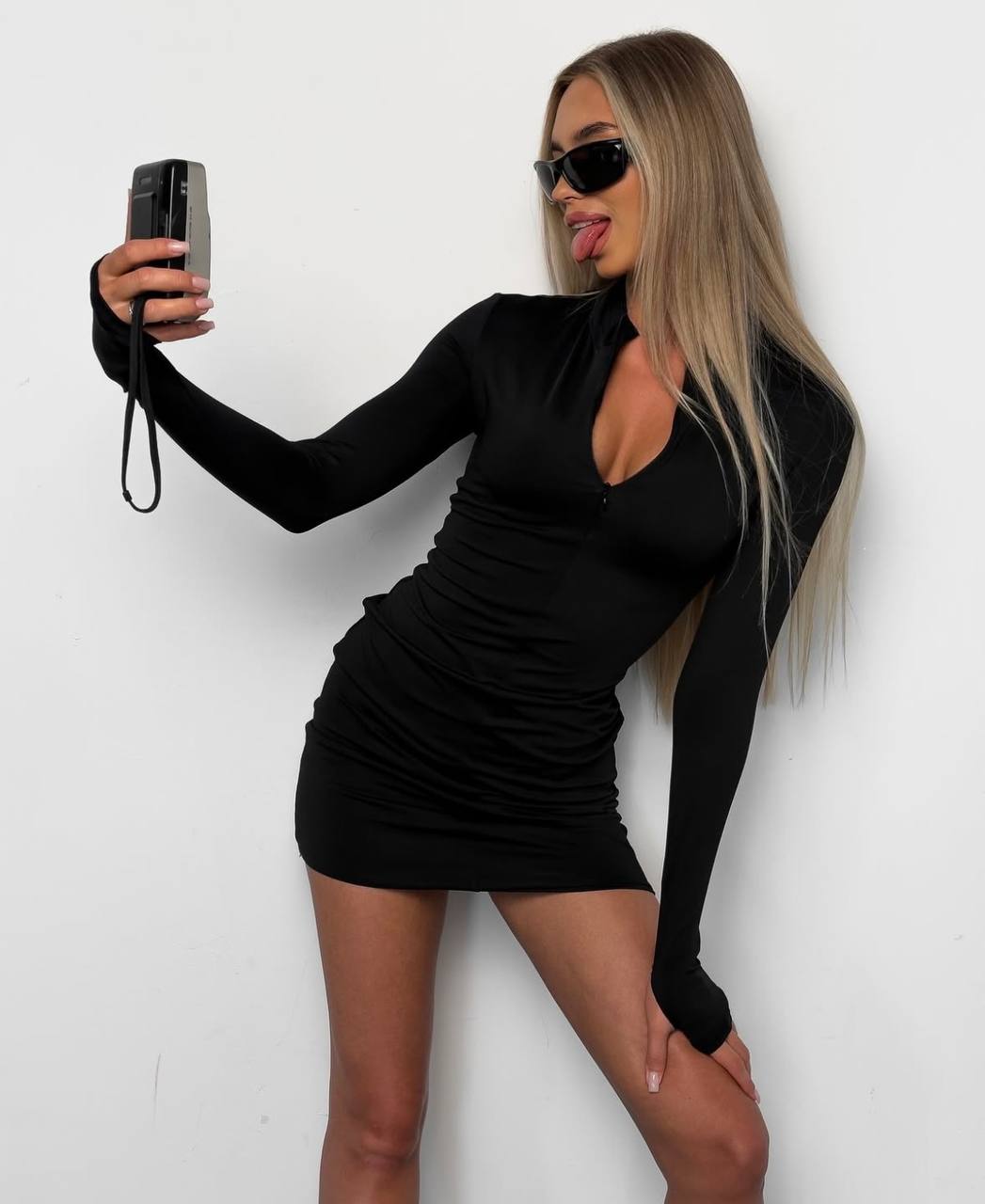 4cc3209f-13e3-11f0-8621-dee18ff4e8c0_2