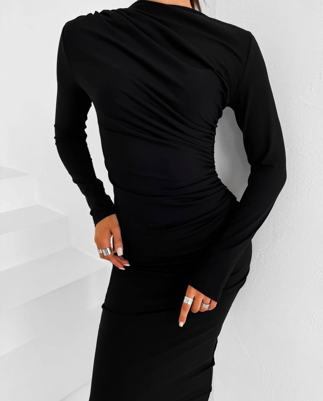 4cc320b6-13e3-11f0-8621-dee18ff4e8c0_1