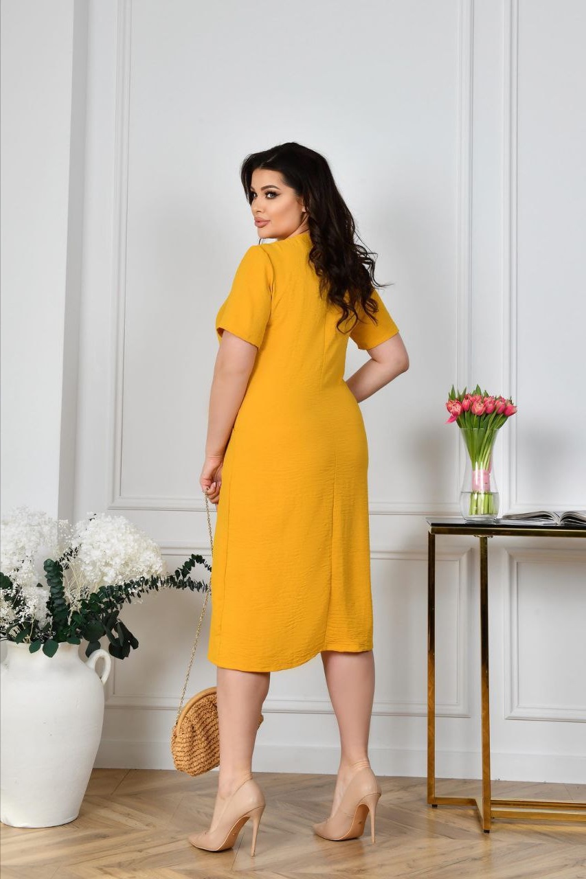 4cc85921-1702-11f0-8621-dee18ff4e8c0_1