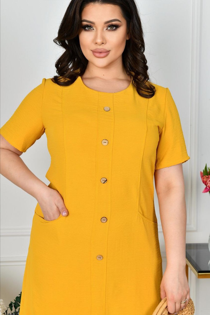 4cc85921-1702-11f0-8621-dee18ff4e8c0_2