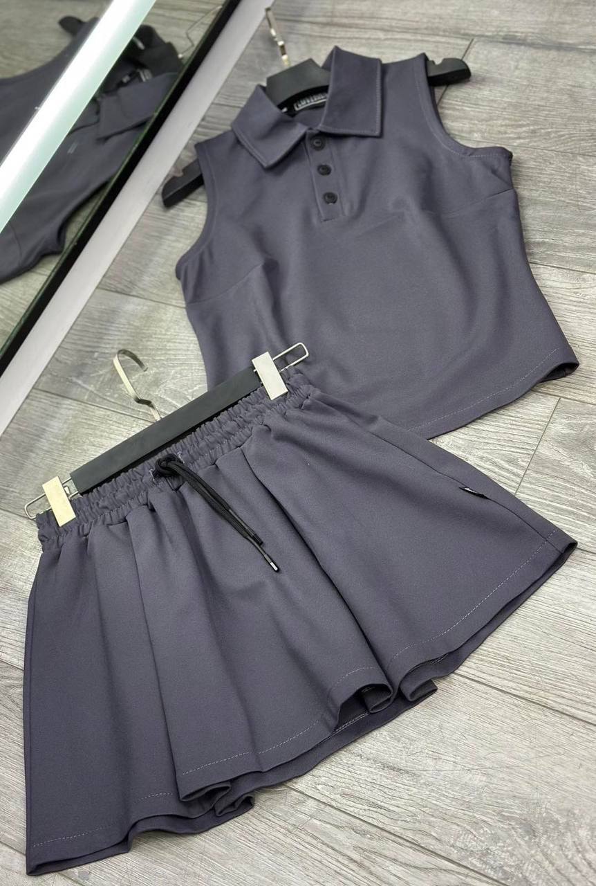 4cce0d2b-3a68-11f0-8622-dee18ff4e8c0_0