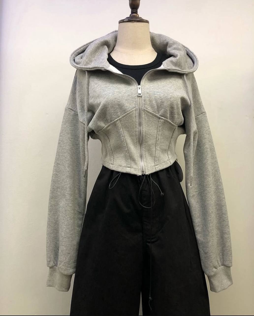 4cce0d31-3a68-11f0-8622-dee18ff4e8c0_0