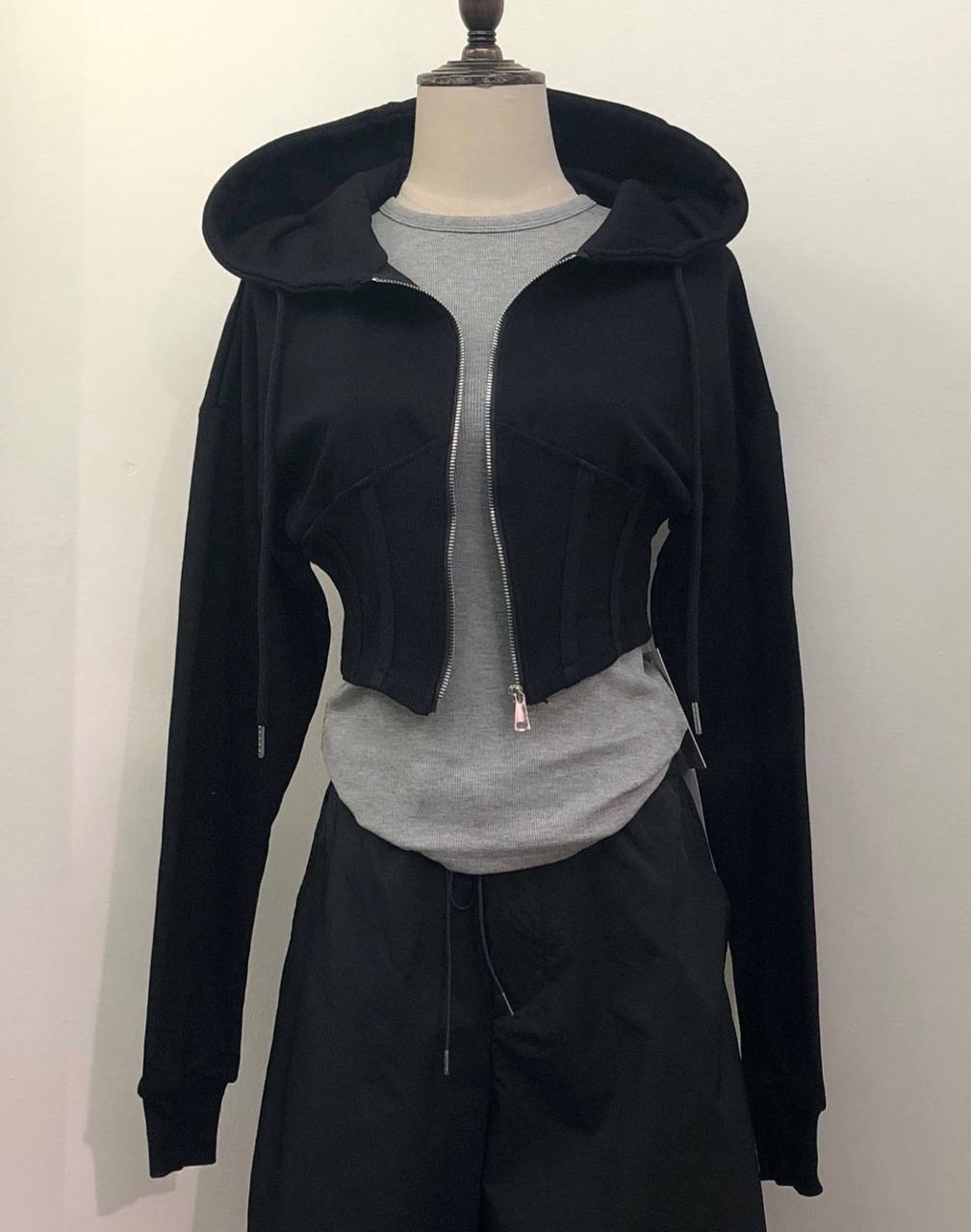 4cce0d37-3a68-11f0-8622-dee18ff4e8c0_0