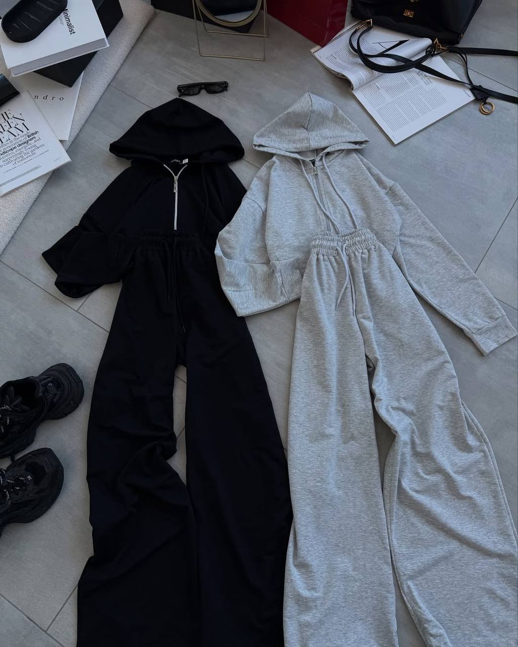 4cce0d44-3a68-11f0-8622-dee18ff4e8c0_1