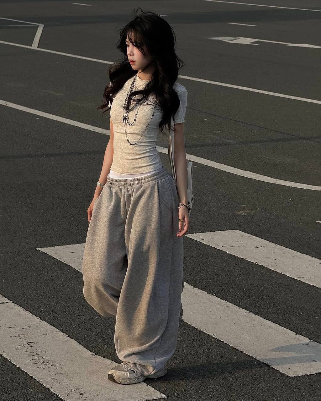 4cce0d4b-3a68-11f0-8622-dee18ff4e8c0_0