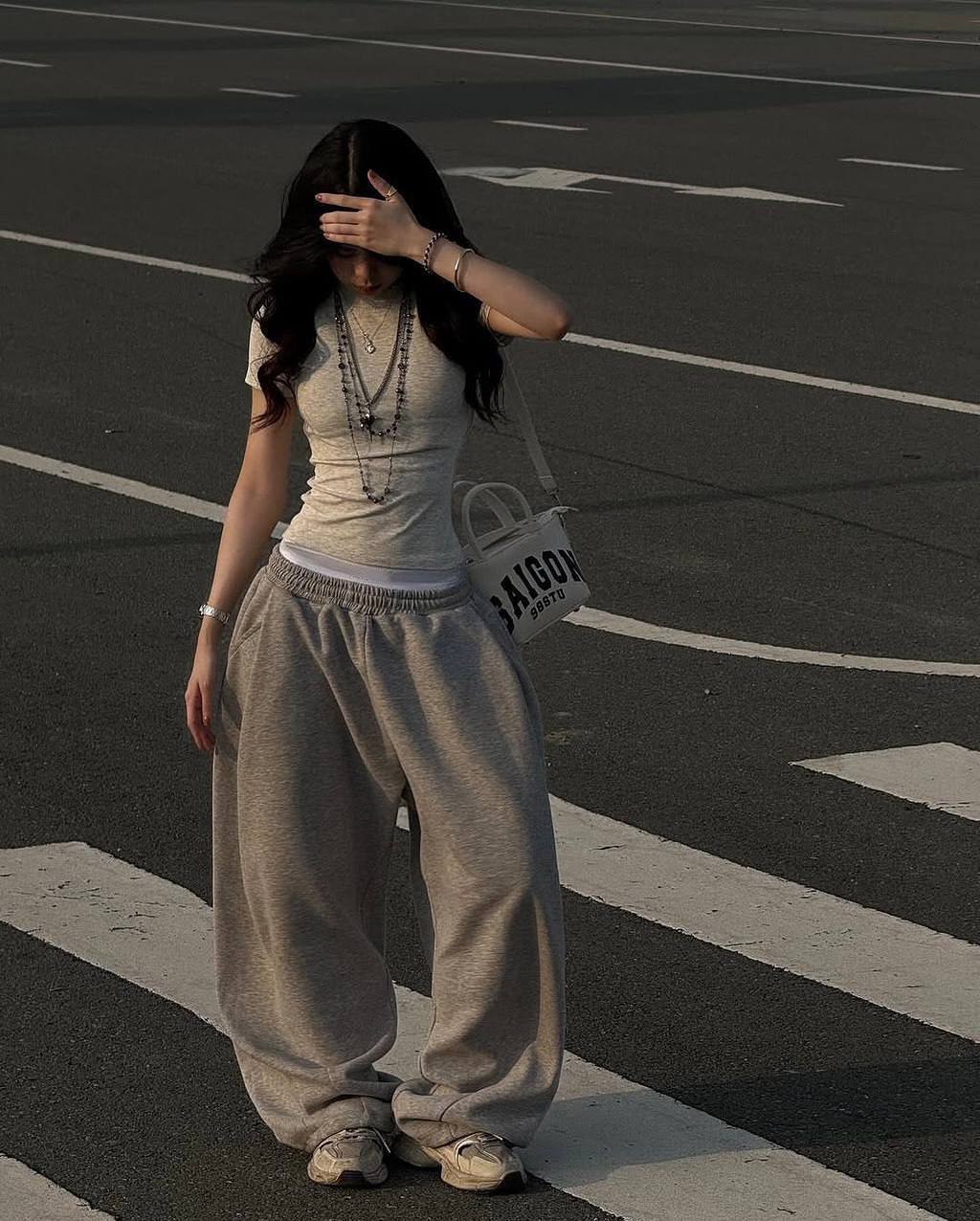 4cce0d4b-3a68-11f0-8622-dee18ff4e8c0_1