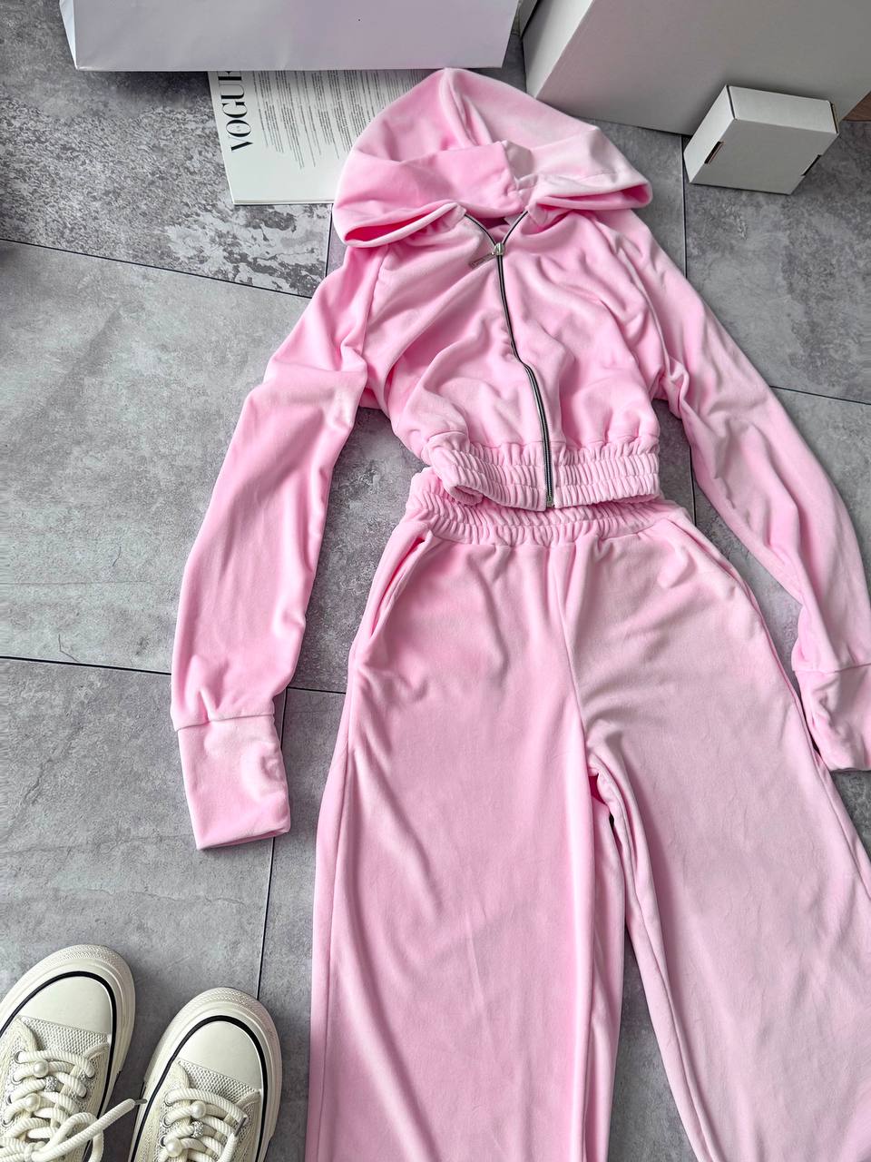 4cd16f56-223f-11f0-8622-dee18ff4e8c0_0