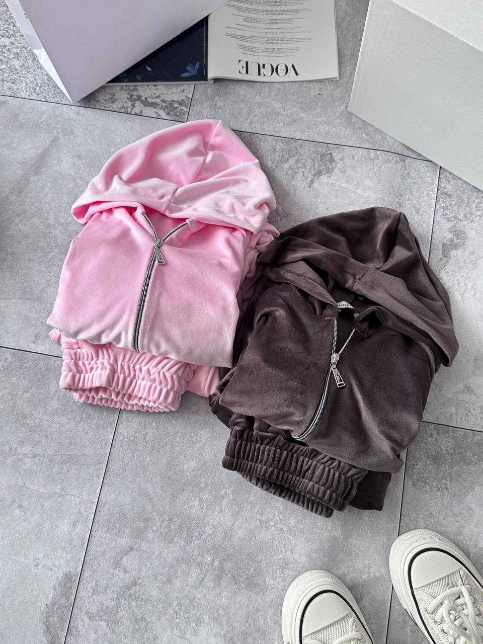 4cd16f5e-223f-11f0-8622-dee18ff4e8c0_2