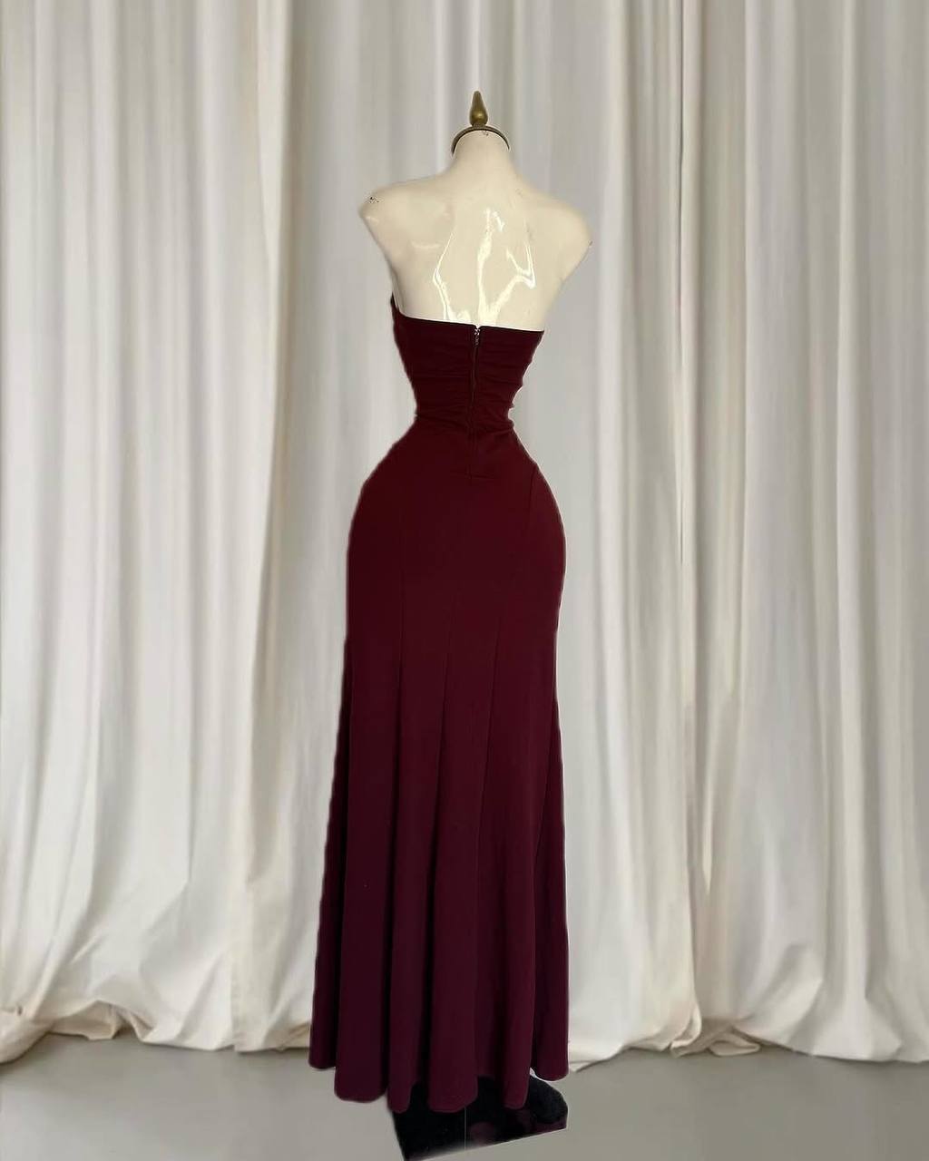 4cd16f6e-223f-11f0-8622-dee18ff4e8c0_1