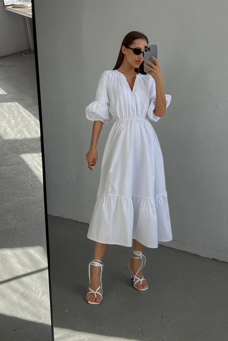 4cf2a839-e502-11ed-acf0-166b0be12ee5_1