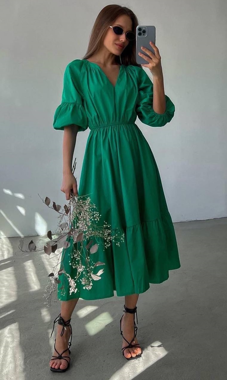 4cf2a840-e502-11ed-acf0-166b0be12ee5_2