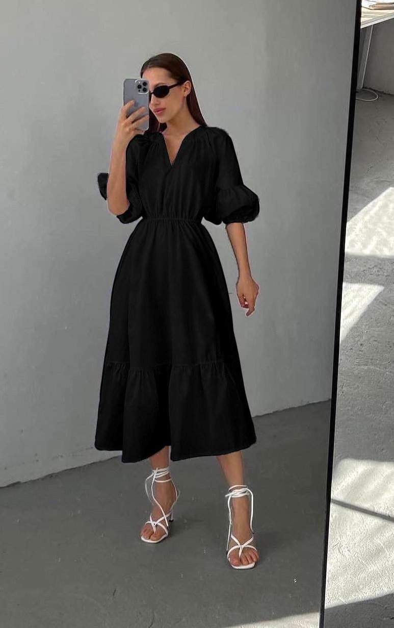 4cf2a849-e502-11ed-acf0-166b0be12ee5_0