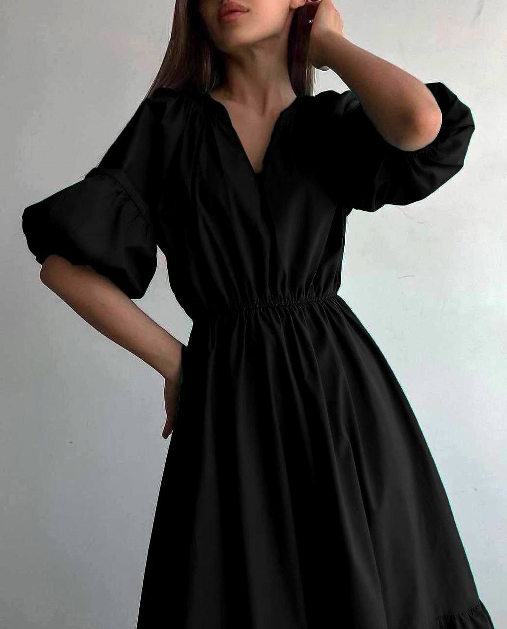 4cf2a849-e502-11ed-acf0-166b0be12ee5_1