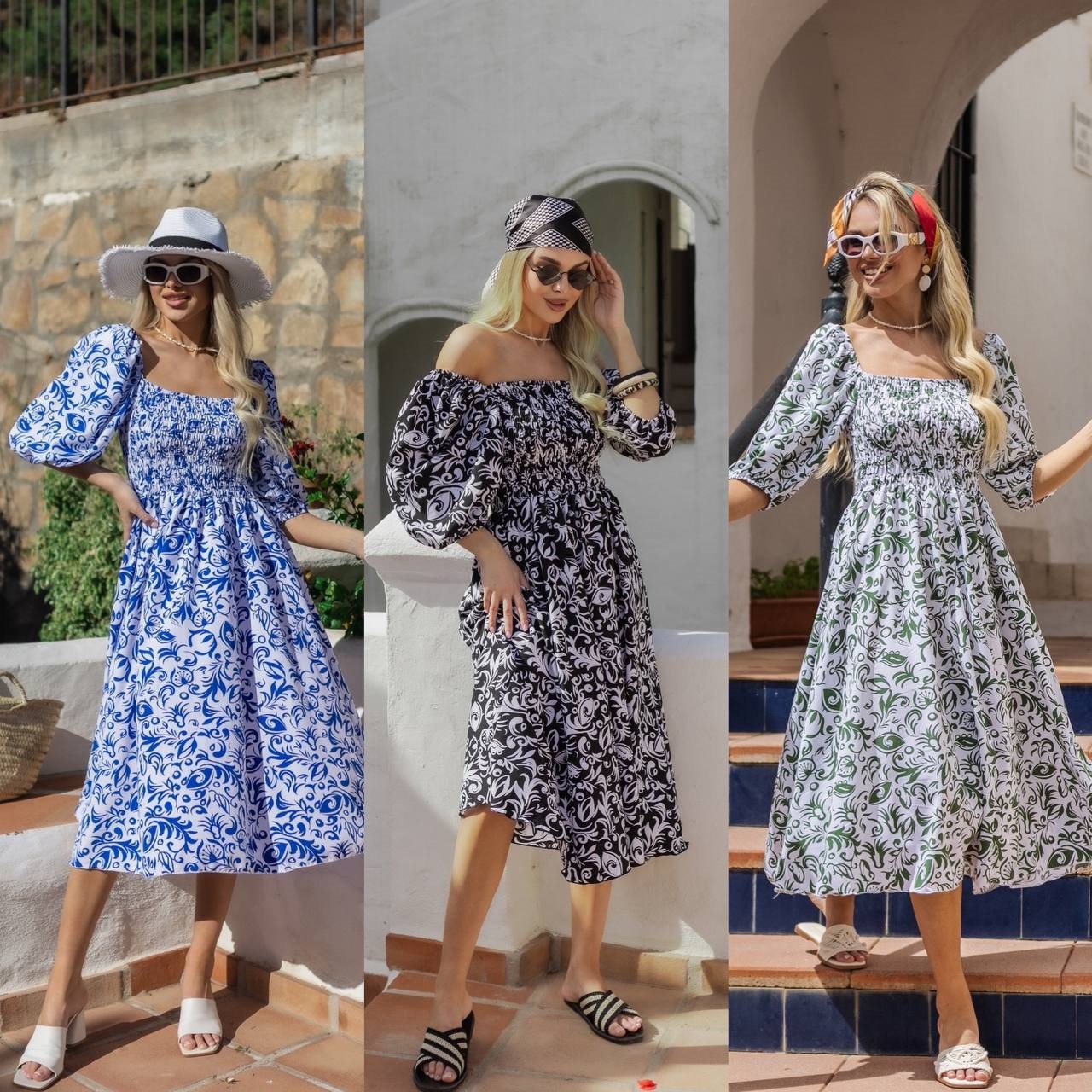 4d133b60-16aa-11ef-ad89-166b0be12ee5_2