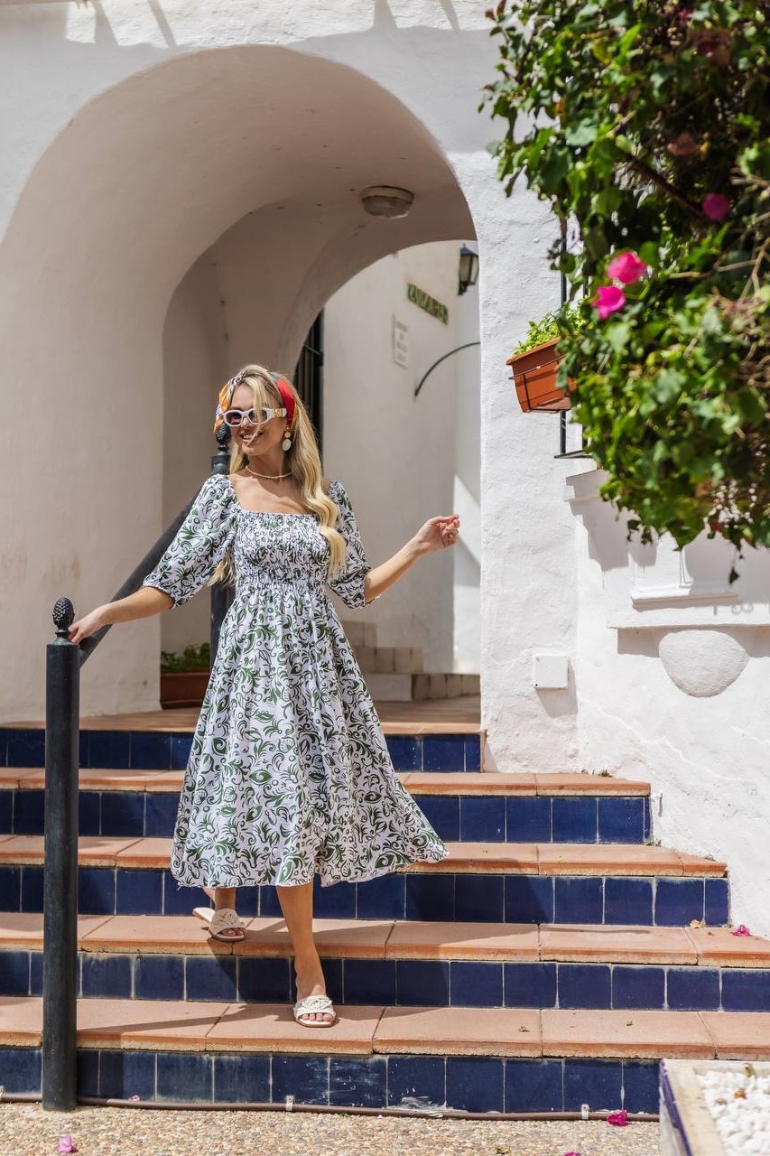 4d133b60-16aa-11ef-ad89-166b0be12ee5_5