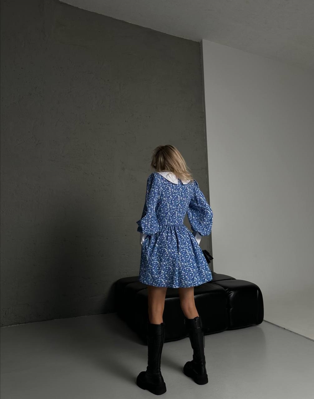 4d1b79c2-6af2-11ef-861f-dee18ff4e8c0_3