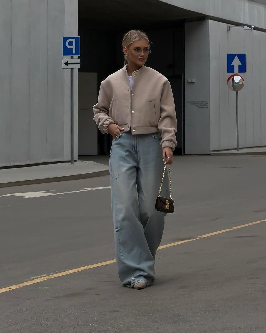 4d1b79d4-6af2-11ef-861f-dee18ff4e8c0_1