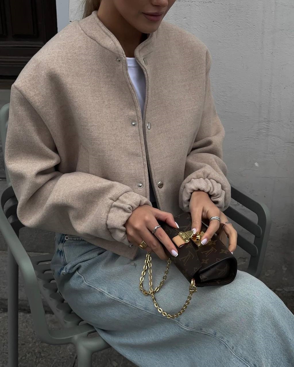 4d1b79d4-6af2-11ef-861f-dee18ff4e8c0_2