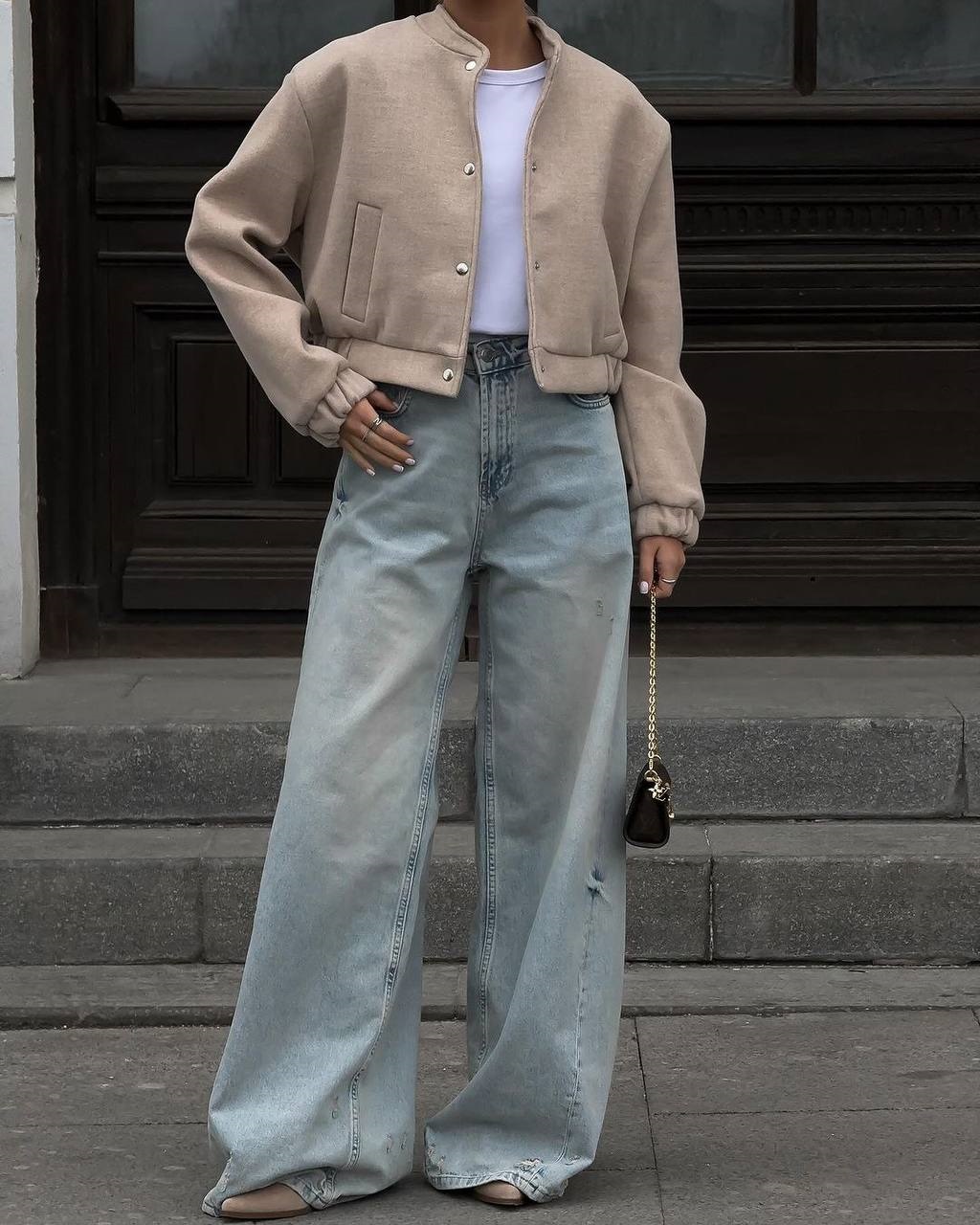 4d1b79d4-6af2-11ef-861f-dee18ff4e8c0_3