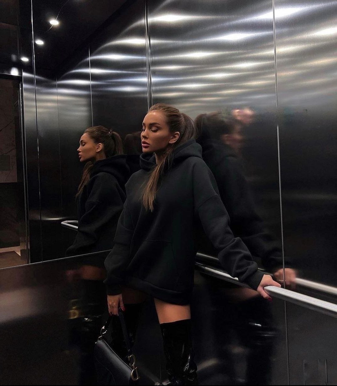 4d1b79df-6af2-11ef-861f-dee18ff4e8c0_1