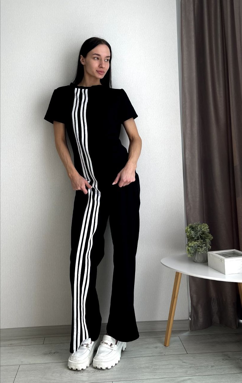 4d1b79e6-6af2-11ef-861f-dee18ff4e8c0_0