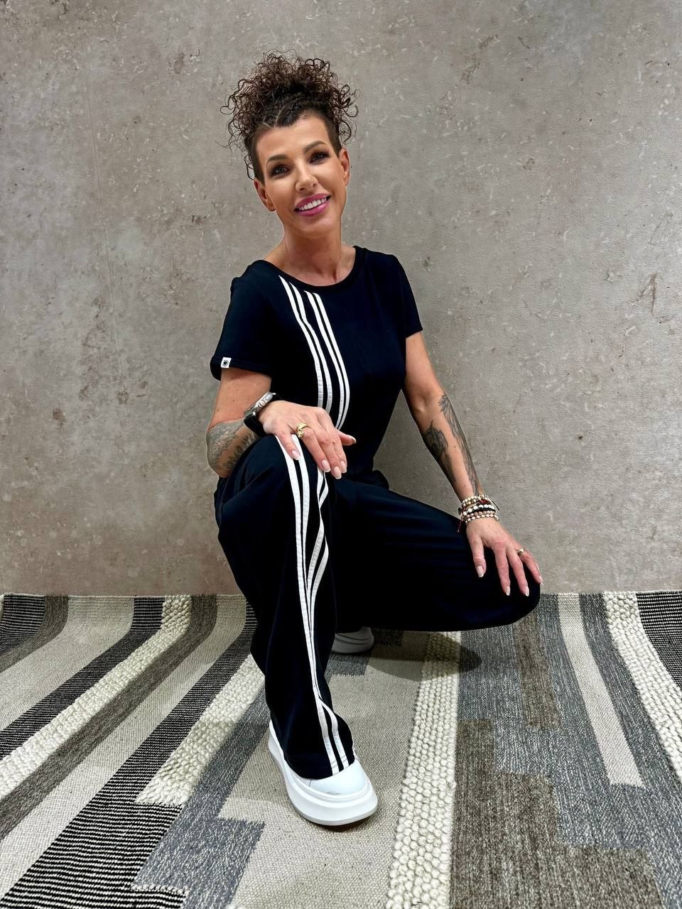 4d1b79e6-6af2-11ef-861f-dee18ff4e8c0_1