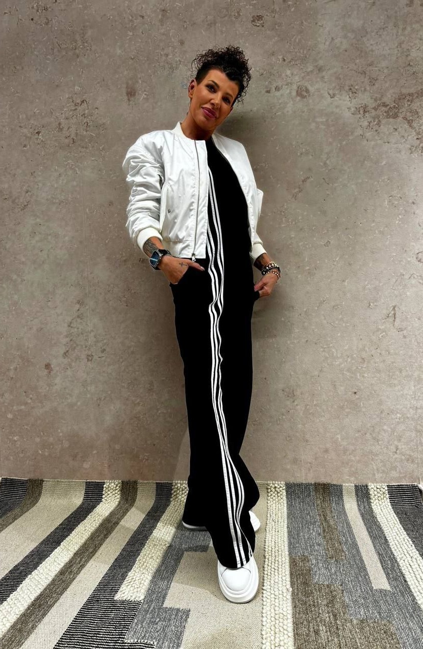 4d1b79e6-6af2-11ef-861f-dee18ff4e8c0_2