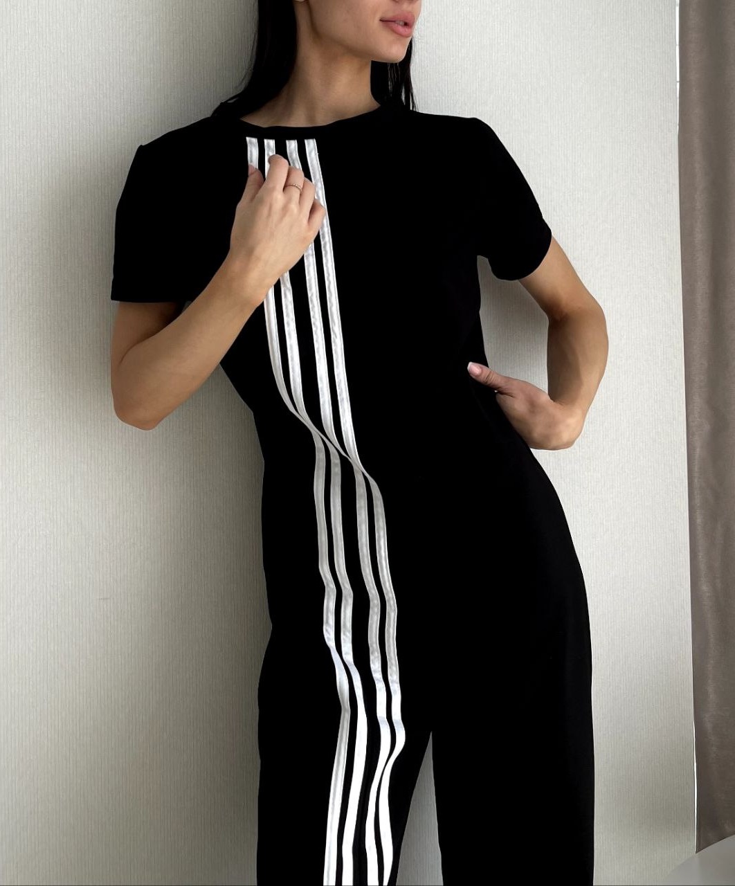 4d1b79e6-6af2-11ef-861f-dee18ff4e8c0_3