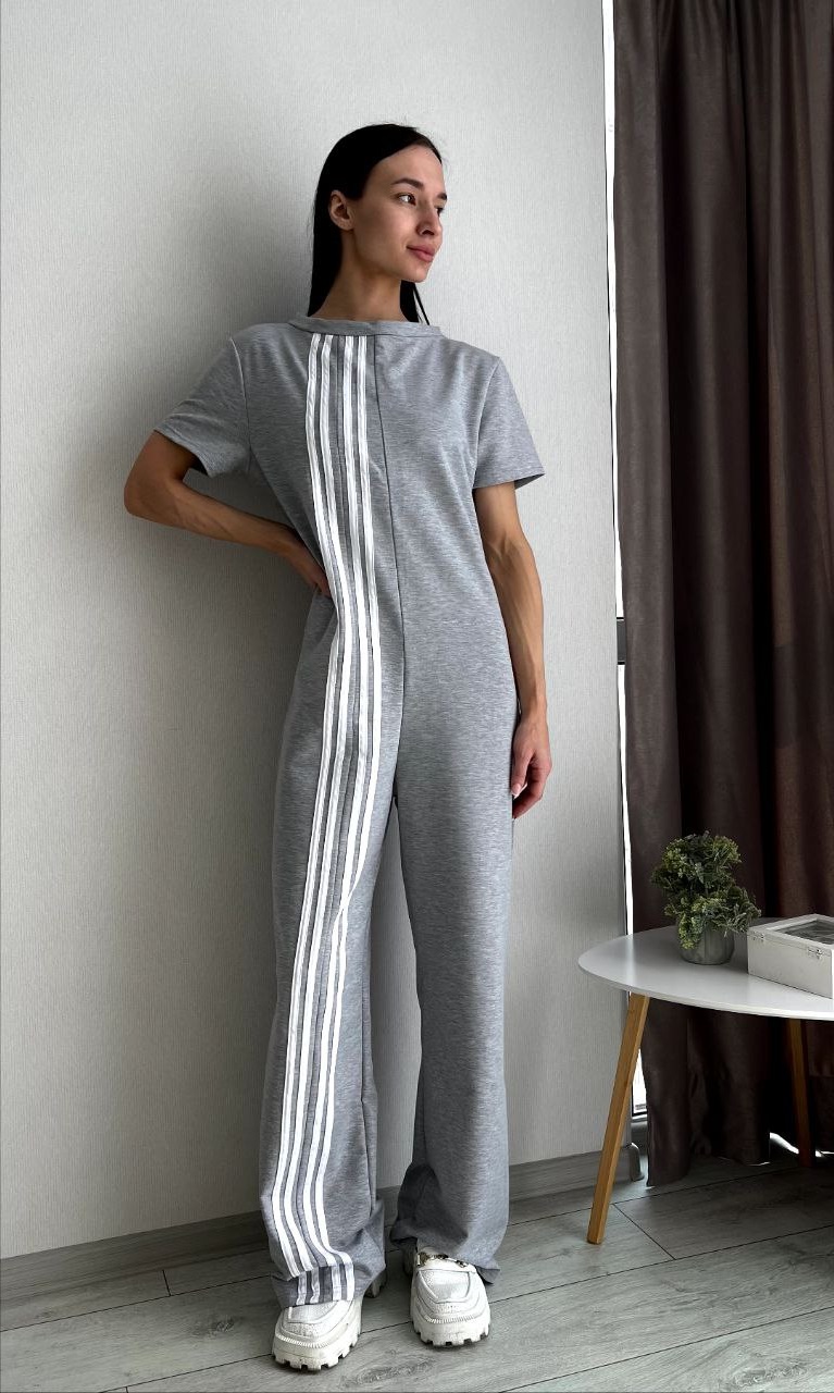 4d1b79f1-6af2-11ef-861f-dee18ff4e8c0_0