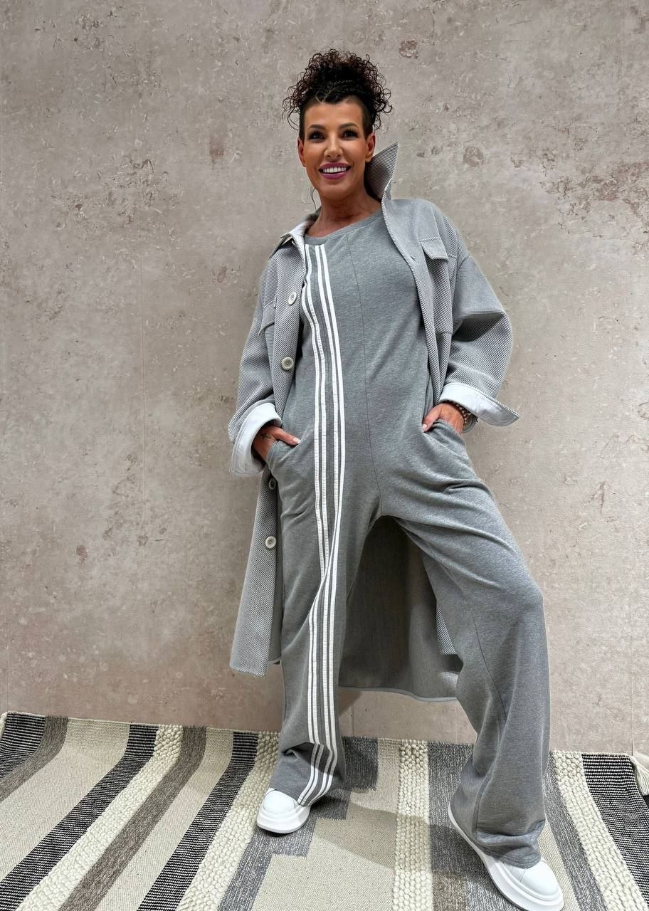 4d1b79f1-6af2-11ef-861f-dee18ff4e8c0_1