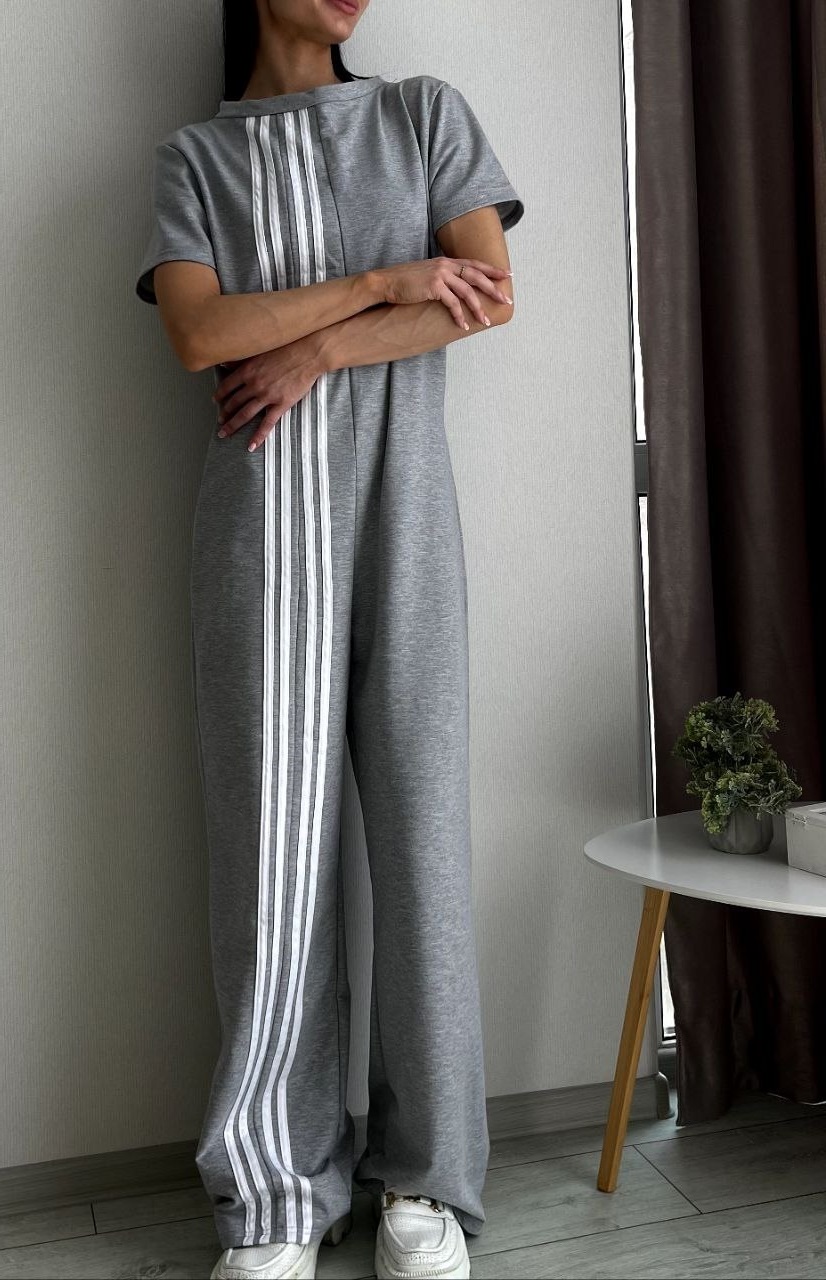 4d1b79f1-6af2-11ef-861f-dee18ff4e8c0_2