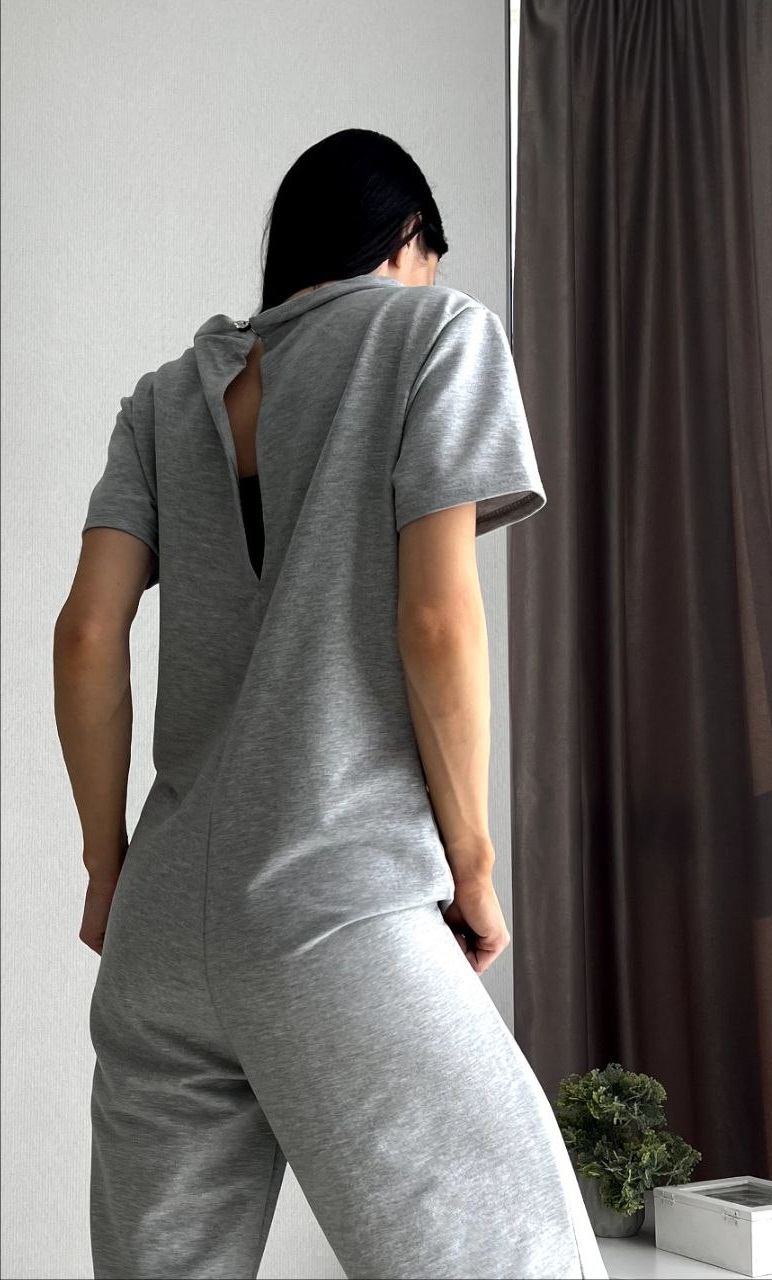 4d1b79f1-6af2-11ef-861f-dee18ff4e8c0_3