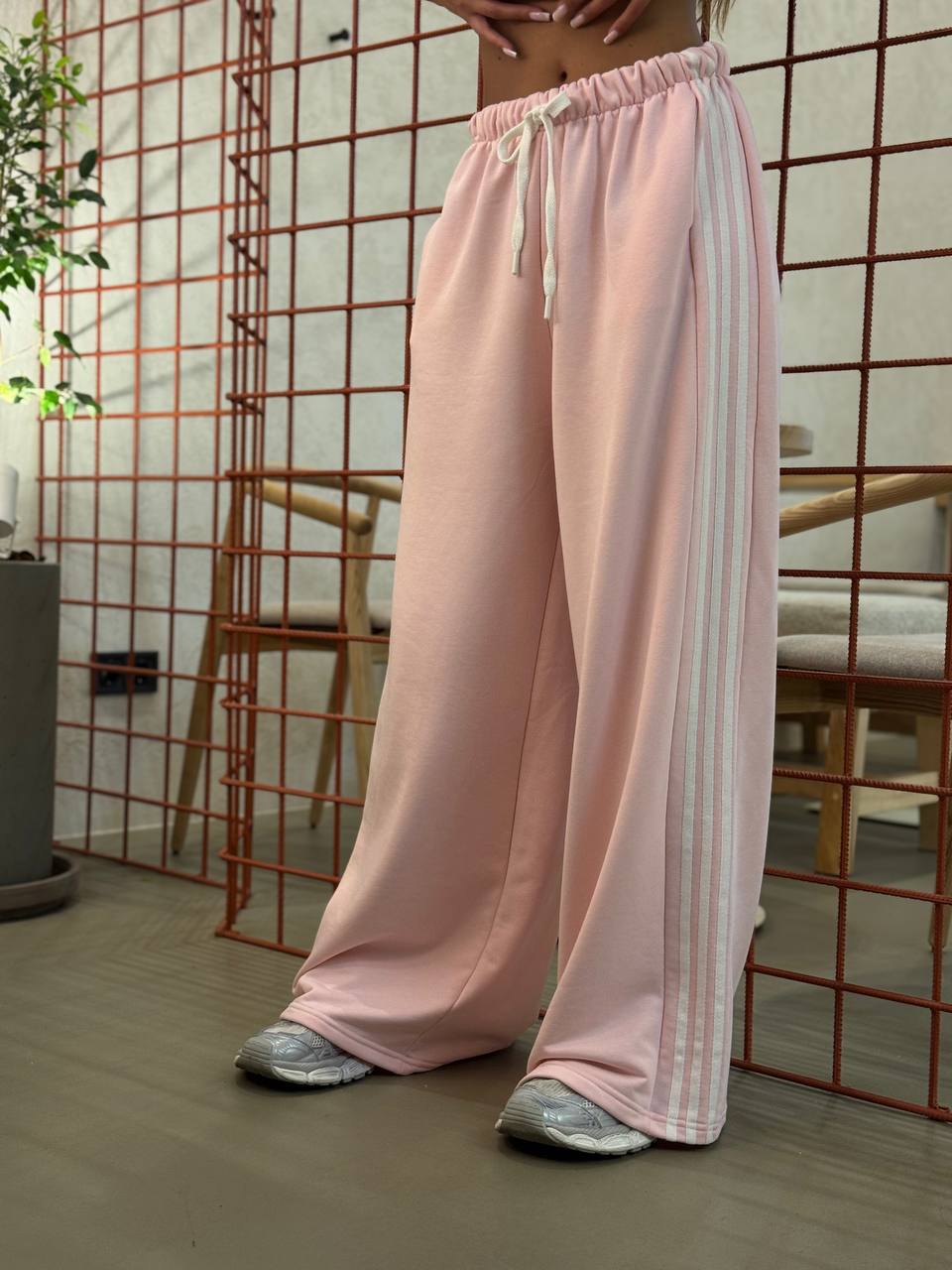 4d293fc7-3ef6-11f0-8622-dee18ff4e8c0_2