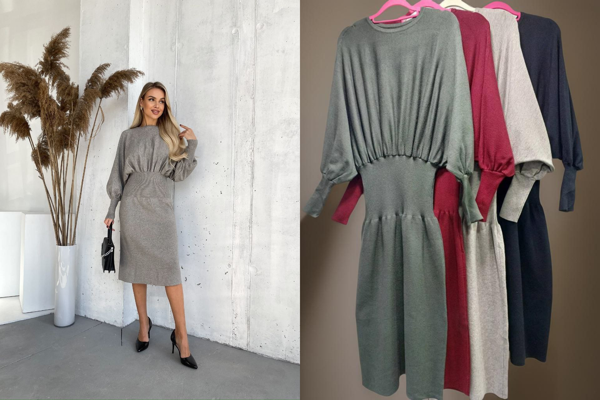 4d5fd415-406b-11f0-8622-dee18ff4e8c0_1