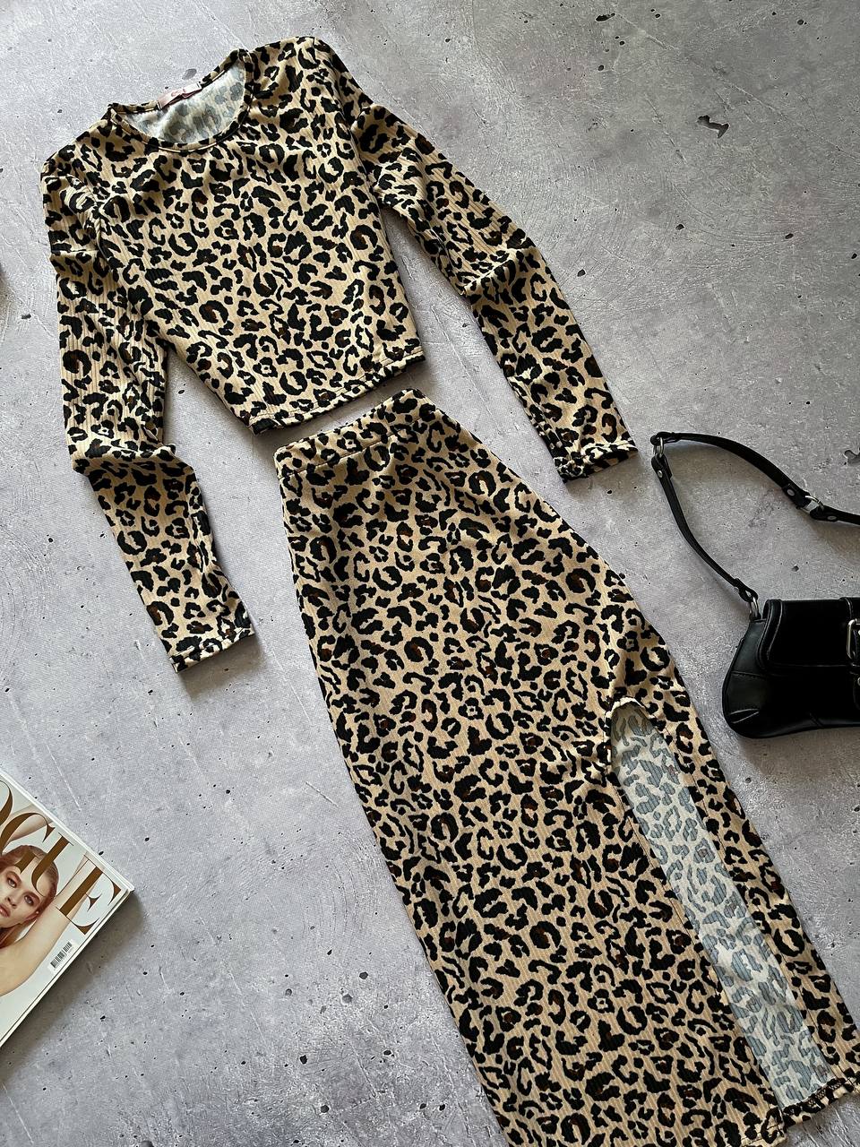 4d62d600-661e-11ef-861f-dee18ff4e8c0_0