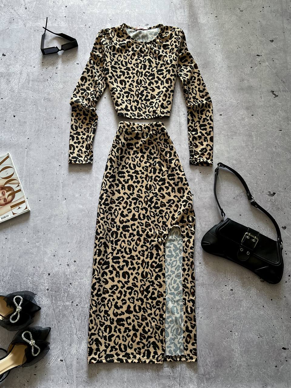 4d62d600-661e-11ef-861f-dee18ff4e8c0_1