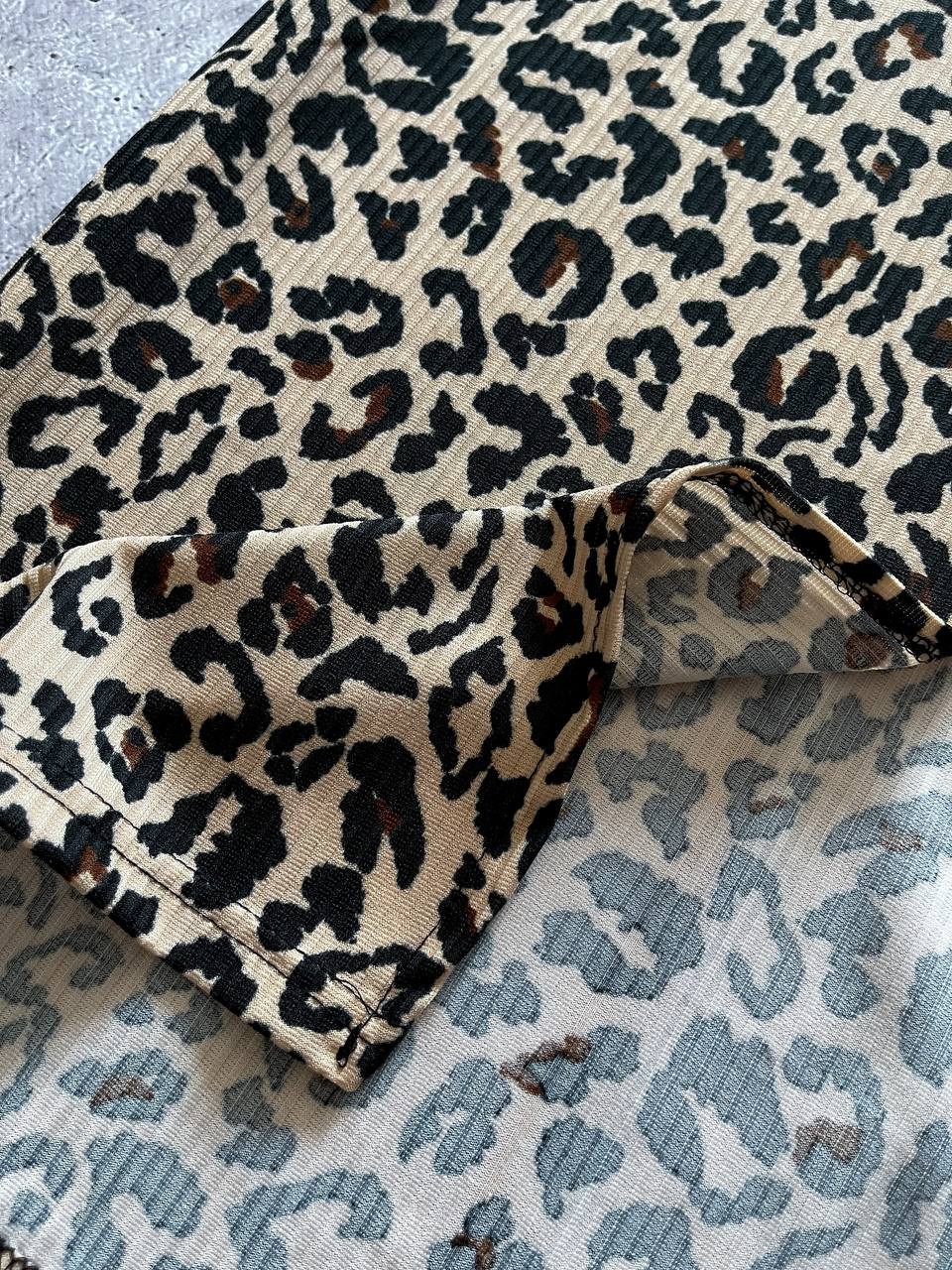 4d62d600-661e-11ef-861f-dee18ff4e8c0_2