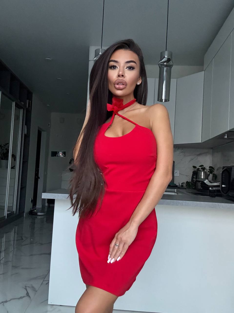 4d82725e-bbf9-11ef-8621-dee18ff4e8c0_1