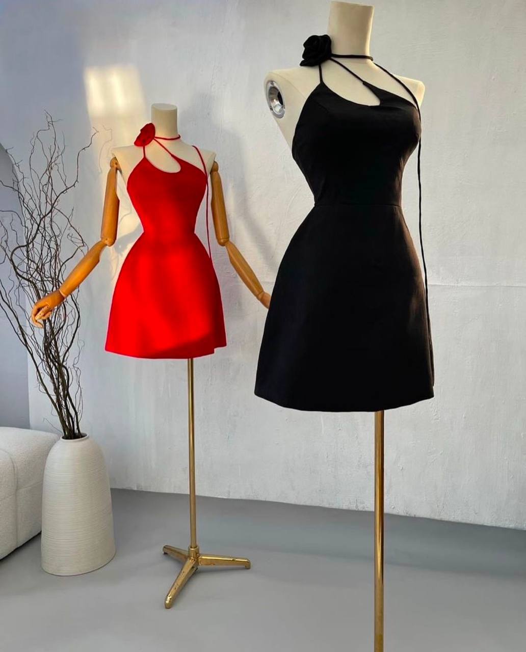 4d82725e-bbf9-11ef-8621-dee18ff4e8c0_3