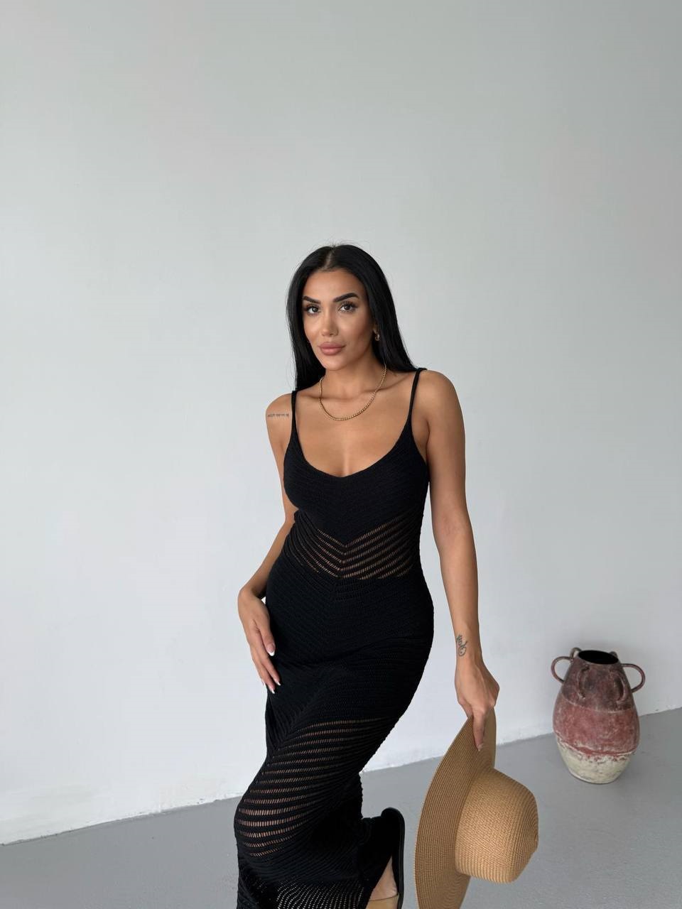 4db6c910-5b60-11f0-8622-dee18ff4e8c0_1