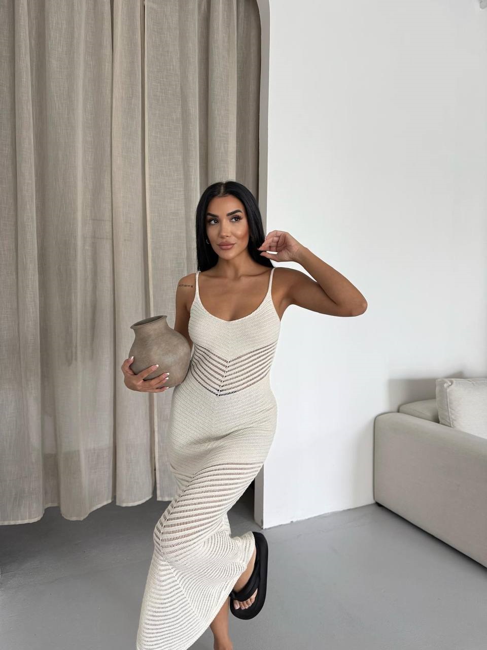 4db6c916-5b60-11f0-8622-dee18ff4e8c0_1