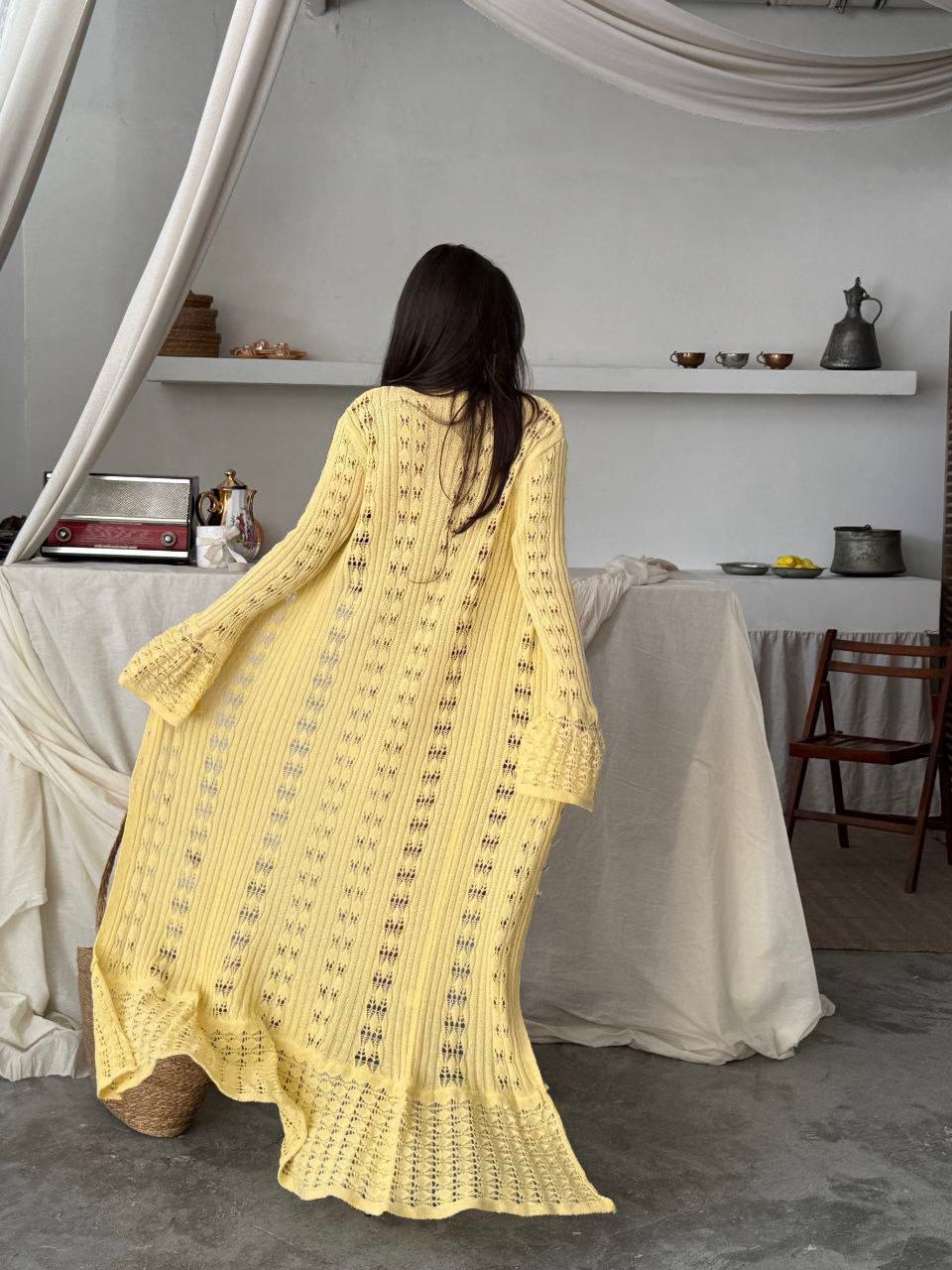 4db6c920-5b60-11f0-8622-dee18ff4e8c0_1