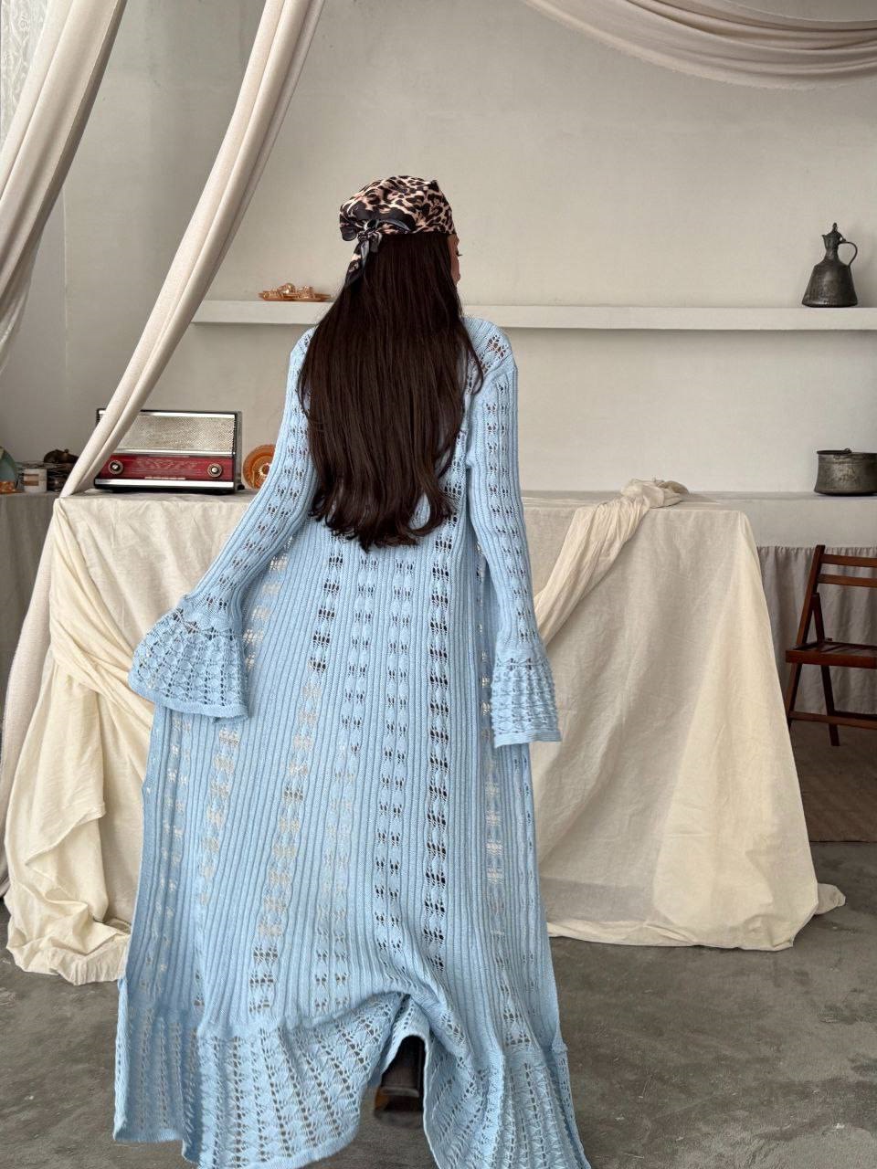 4db6c926-5b60-11f0-8622-dee18ff4e8c0_1