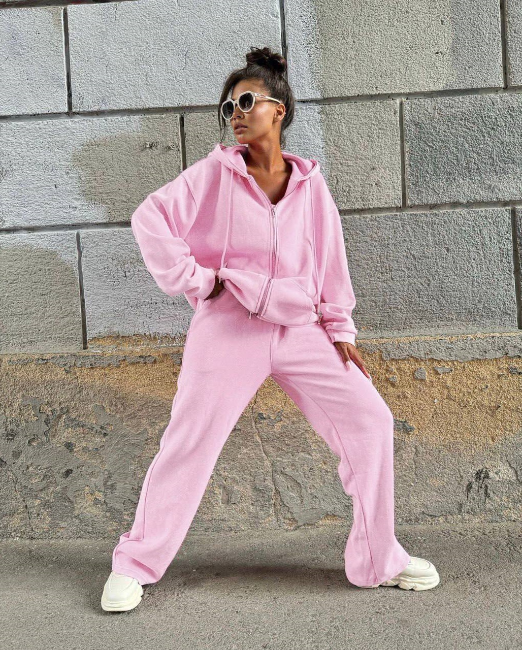 4dc399ac-e159-11ef-8621-dee18ff4e8c0_0