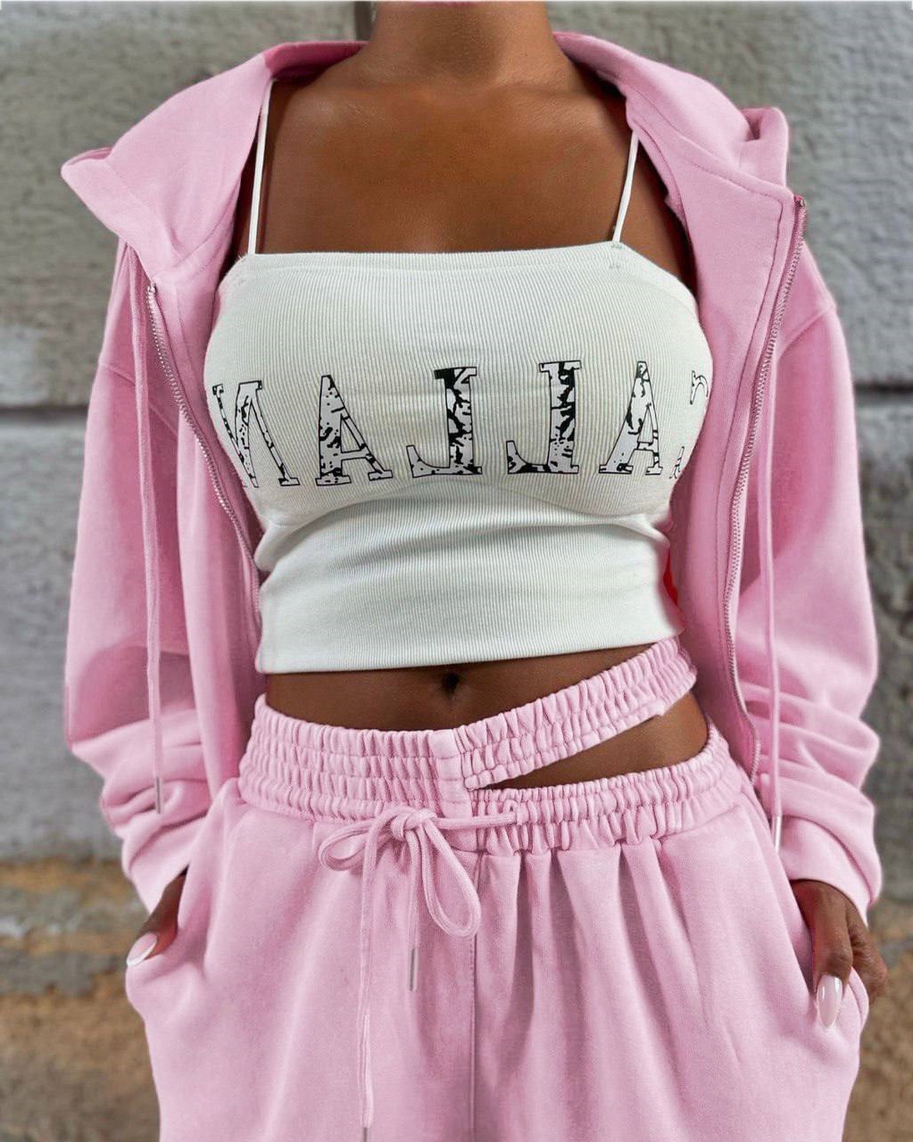 4dc399ac-e159-11ef-8621-dee18ff4e8c0_2