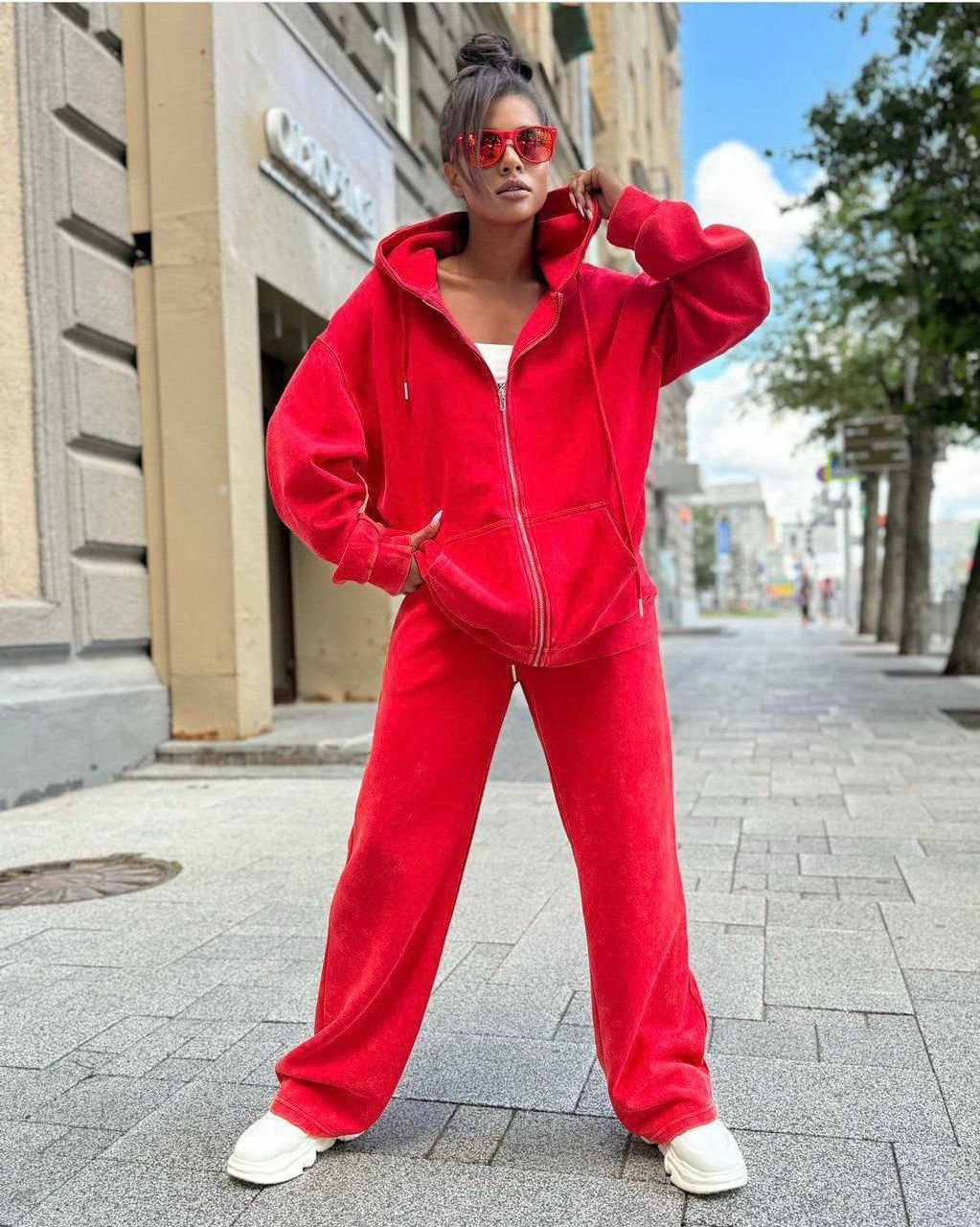 4dc399b4-e159-11ef-8621-dee18ff4e8c0_0