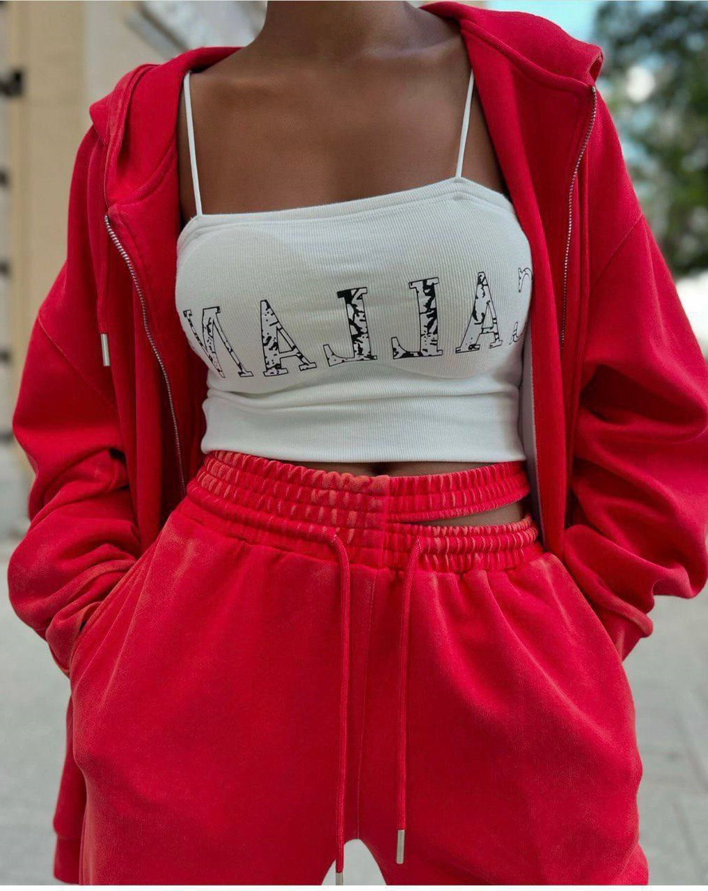 4dc399b4-e159-11ef-8621-dee18ff4e8c0_2