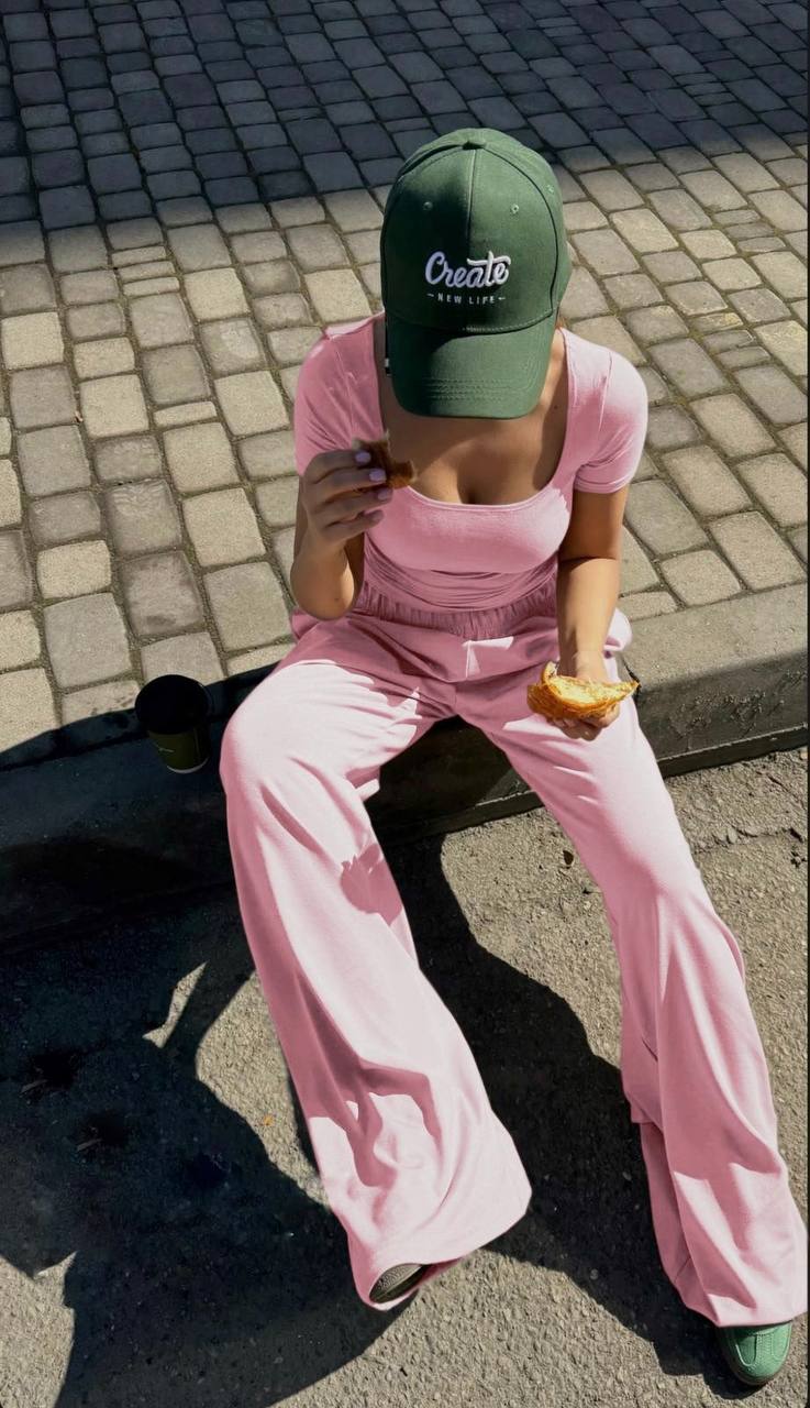 4de84177-42e1-11f0-8622-dee18ff4e8c0_0