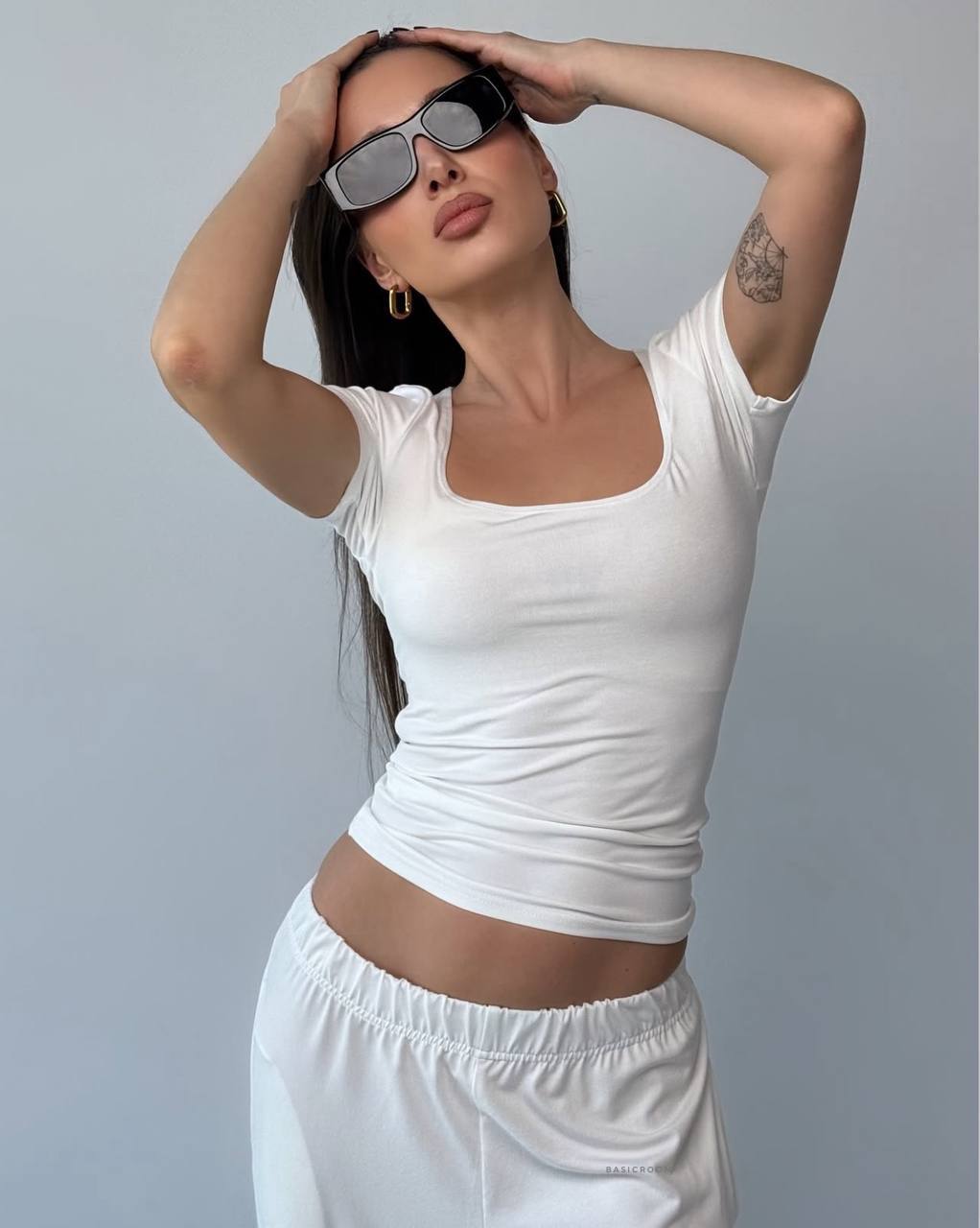 4de8417d-42e1-11f0-8622-dee18ff4e8c0_0