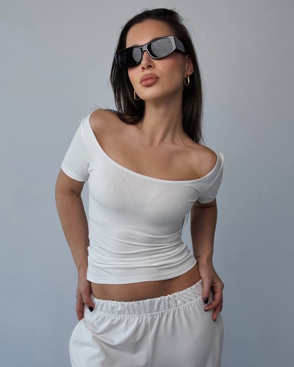 4de8417d-42e1-11f0-8622-dee18ff4e8c0_1